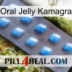 Oral Jelly Kamagra viagra3